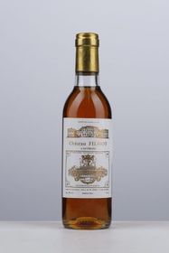 france-bordeaux-wine-filhot-1989